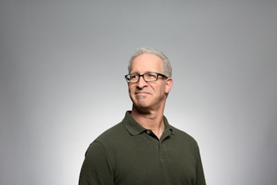 Marcus Vance